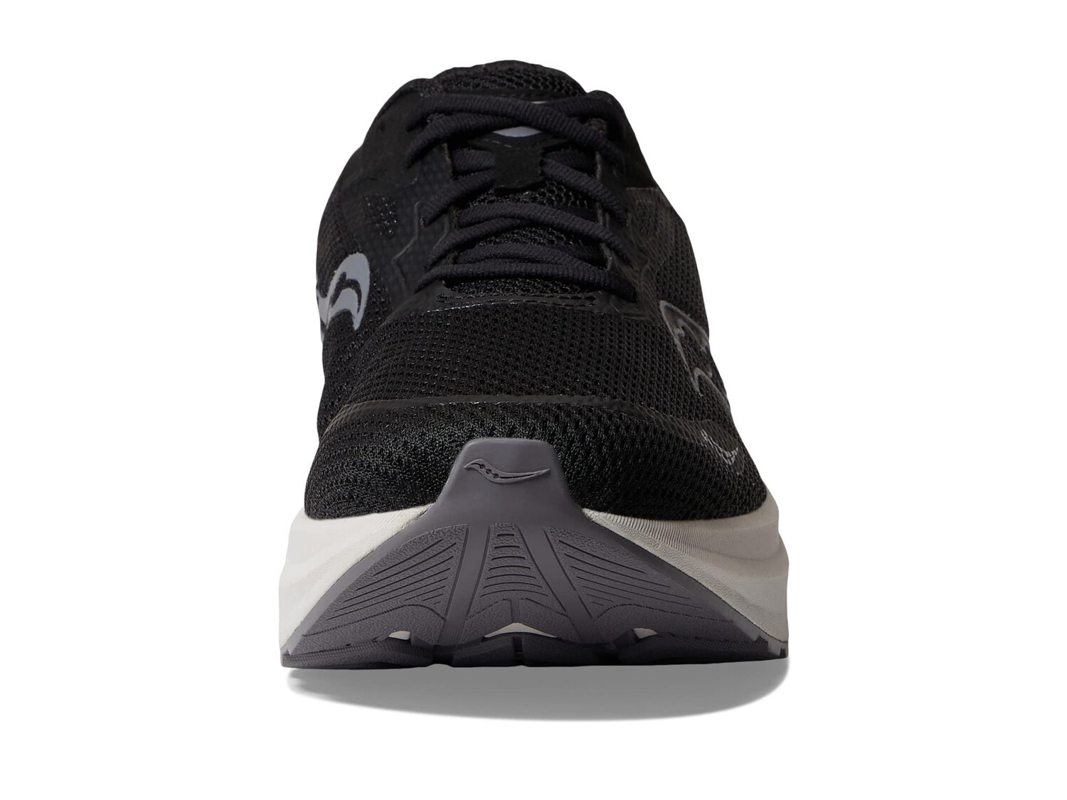 

Кроссовки Saucony Axon 3