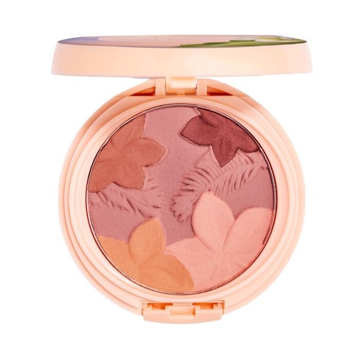 

Румяна Colorete Matte Monoi Butter Blush Physicians Formula, Multicolor