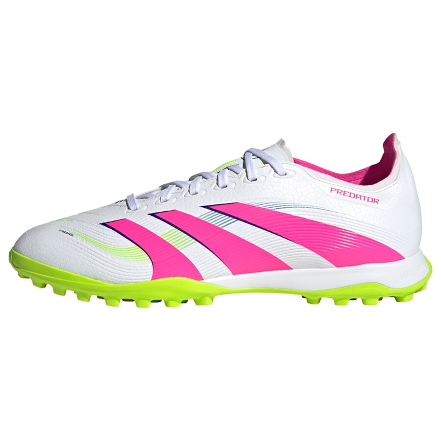 

Футбольные бутсы ADIDAS PERFORMANCE Predator League, белый