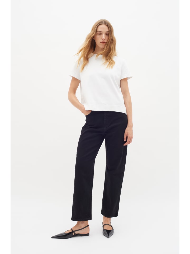 

Топ InWear