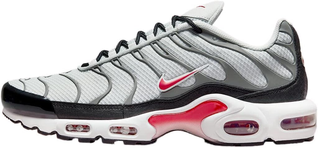 

Мужские кроссовки NIKE для гимнастики, Photon Dust Varsity Red