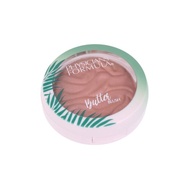 Румяна из масла Мурумуру Physicians Formula, цвет copper cabana, 7,5 гр — фото 2
