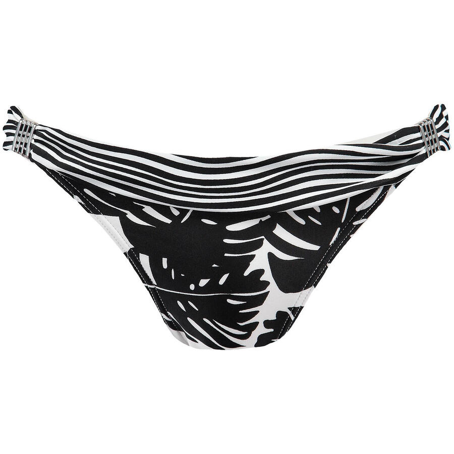 

BARTS Плавки бикини W BANKSIA БИКИНИ ТРИФЫ