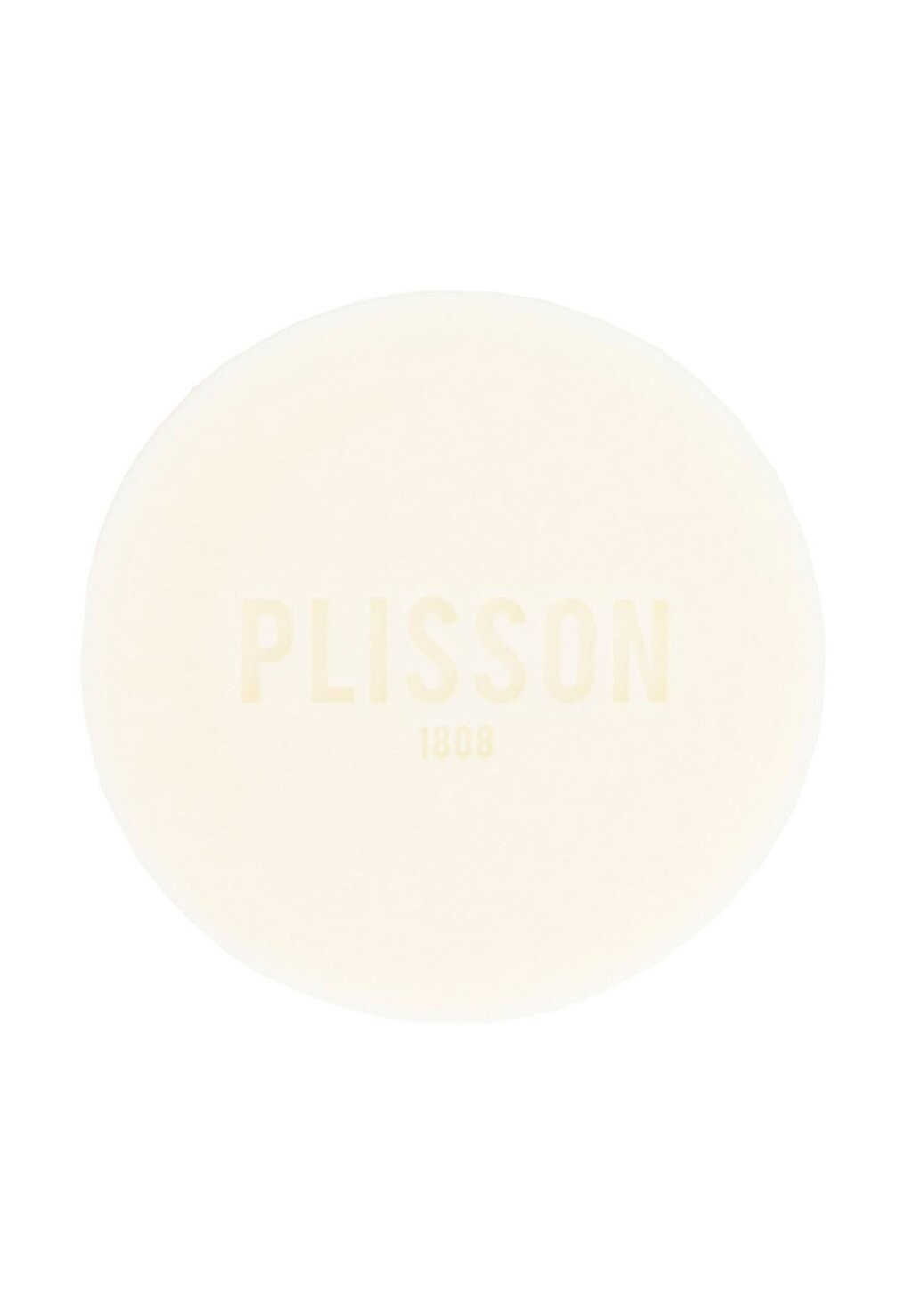 

Мыло PLISSON BARTPFLEGE PLISSON BEARD SOAP 100G