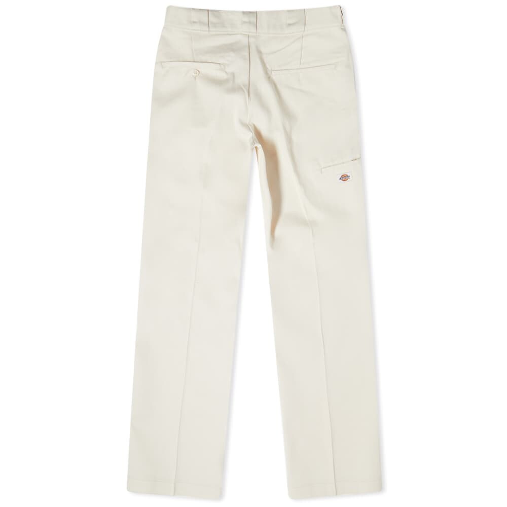 

Брюки Dickies с двойным коленом