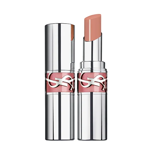 

Помада с мокрым эффектом Loveshine Stick Lipsticks Yves Saint Laurent, RVS 200