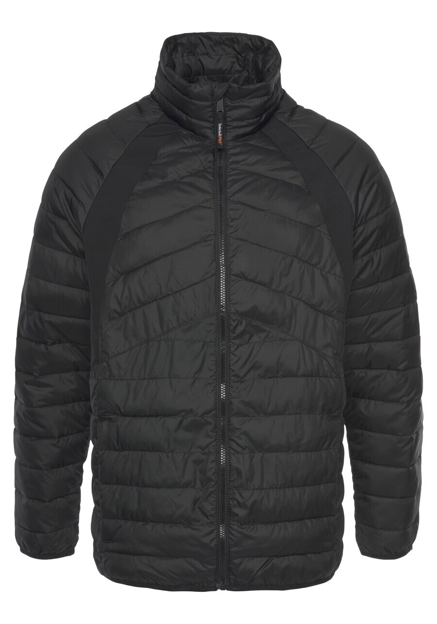 

Всесезонная куртка TIMBERLAND Between-Season Jacket, черный