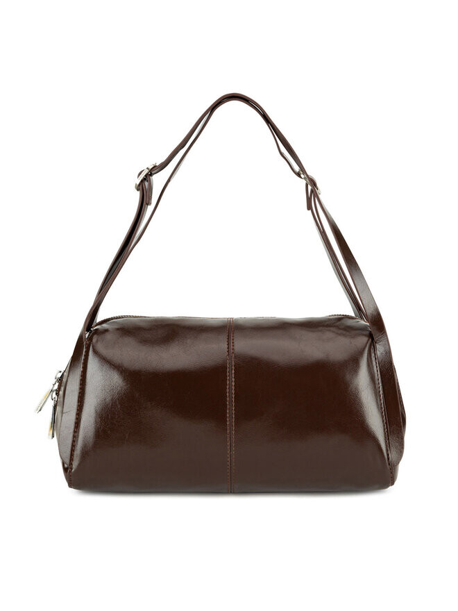 

Сумка Gino Rossi, коричневый