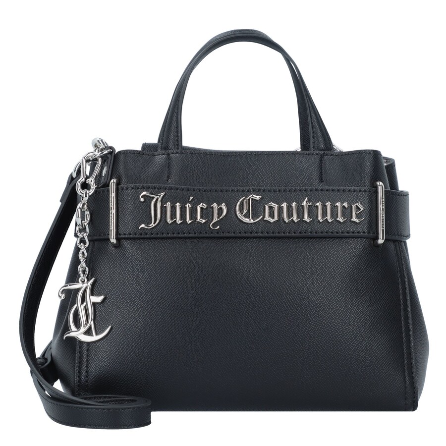 

Сумочка Juicy Couture Jasmine, Black