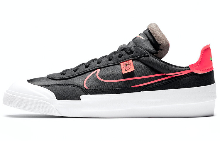 

Мужские кроссовки для скейтбординга Nike Drop-Type