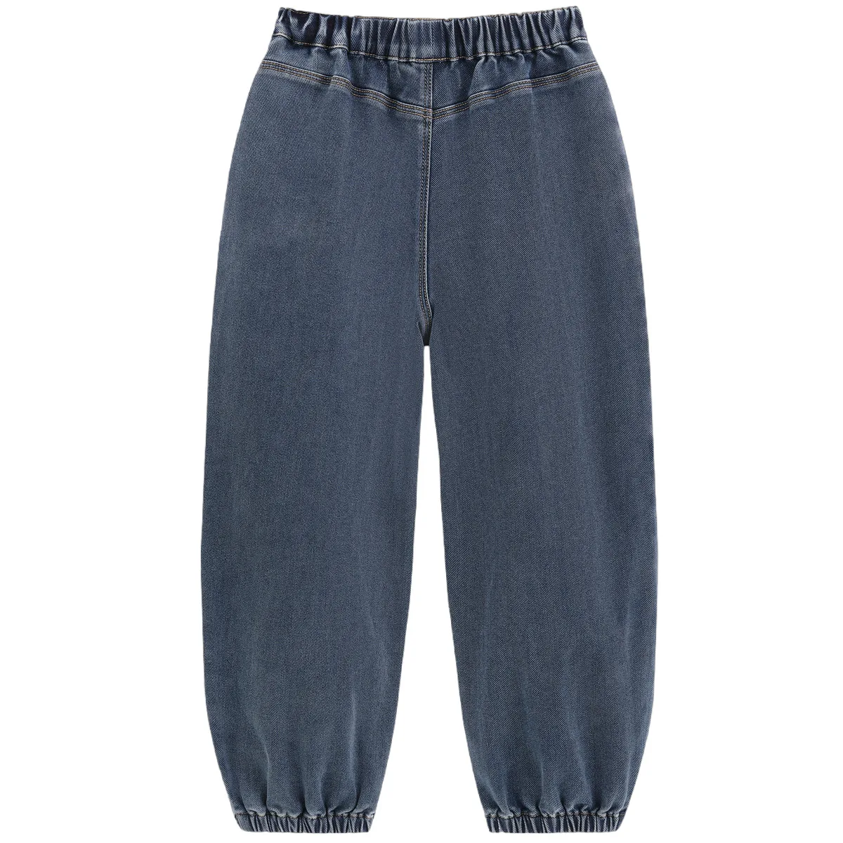 Детские джинсы GAP, Dark Color Washed — фото 3