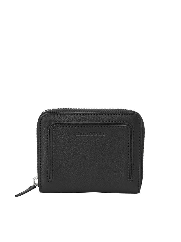 

Кошелек Marc OВґPolo