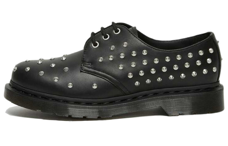 

Женская повседневная обувь Dr.Martens унисекс