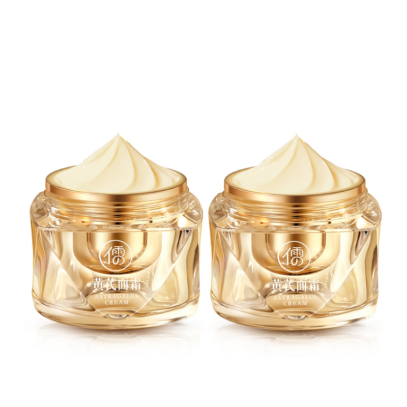 

Увлажняющие кремы и средства для лица Unisex RUYI