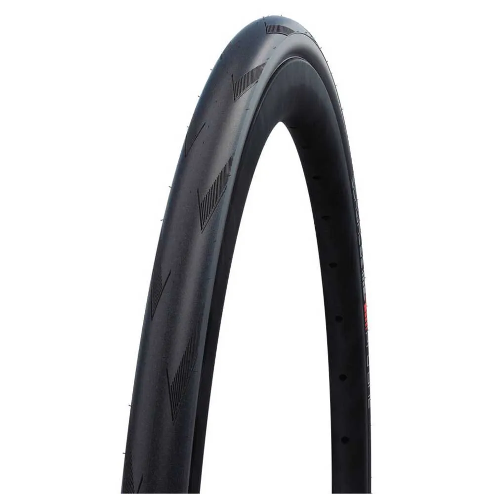 

Дорожная шина Schwalbe One Plus Addix 700C x 28, серебряный