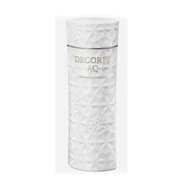 

Увлажняющий лосьон Aq Absolute Treatment Hydrating Lotion Ii Decorté, 200 ml