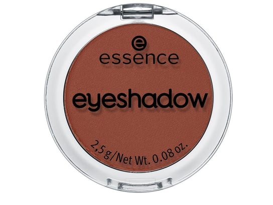 

Тени для век 10 Legendary, 2,5 г Essence, Eyeshadow