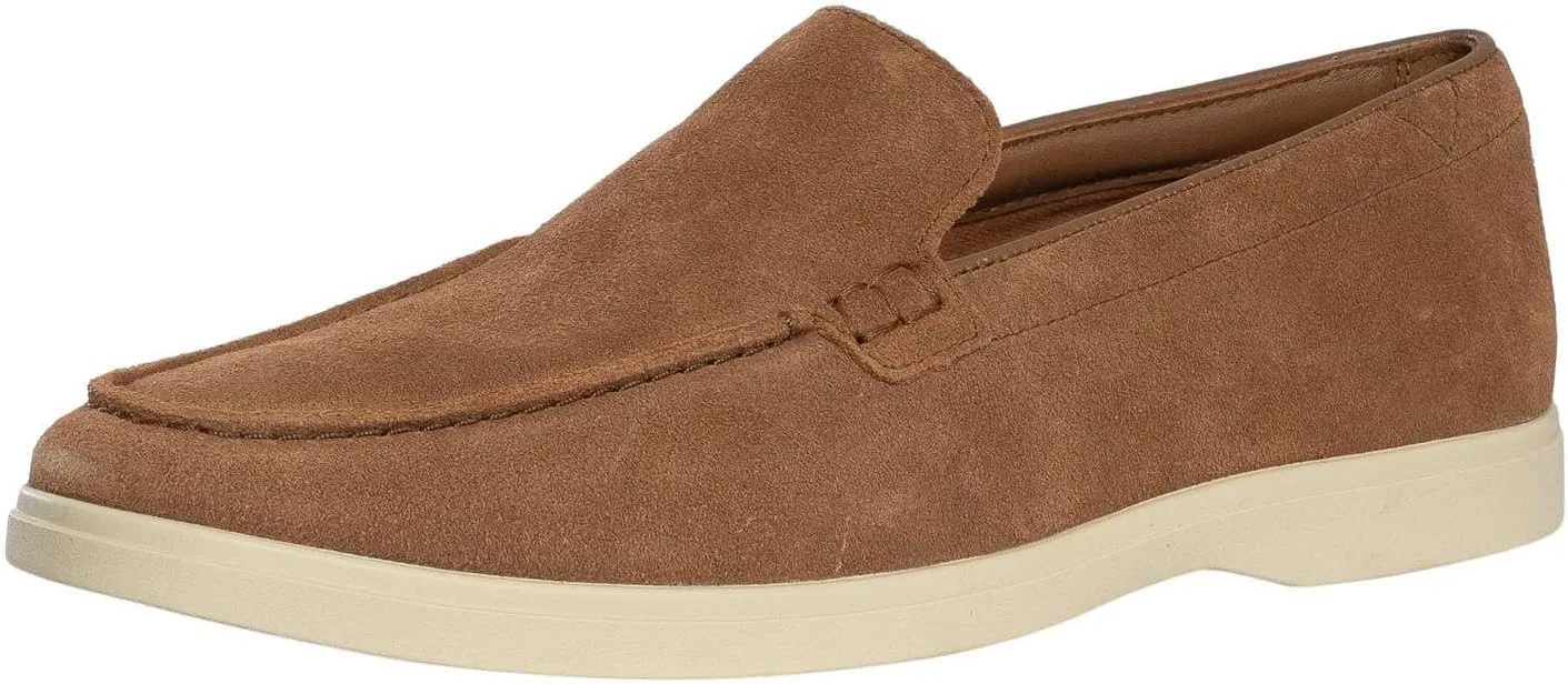 Лоферы Clarks Torford Easy, Кола