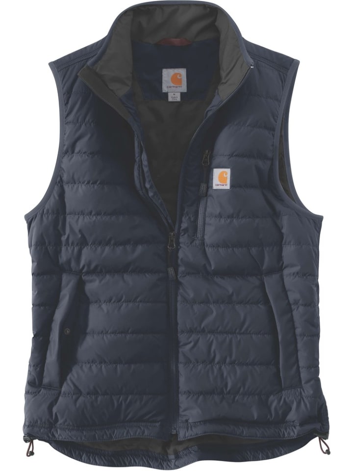 

Жилет CARHARTT , синий
