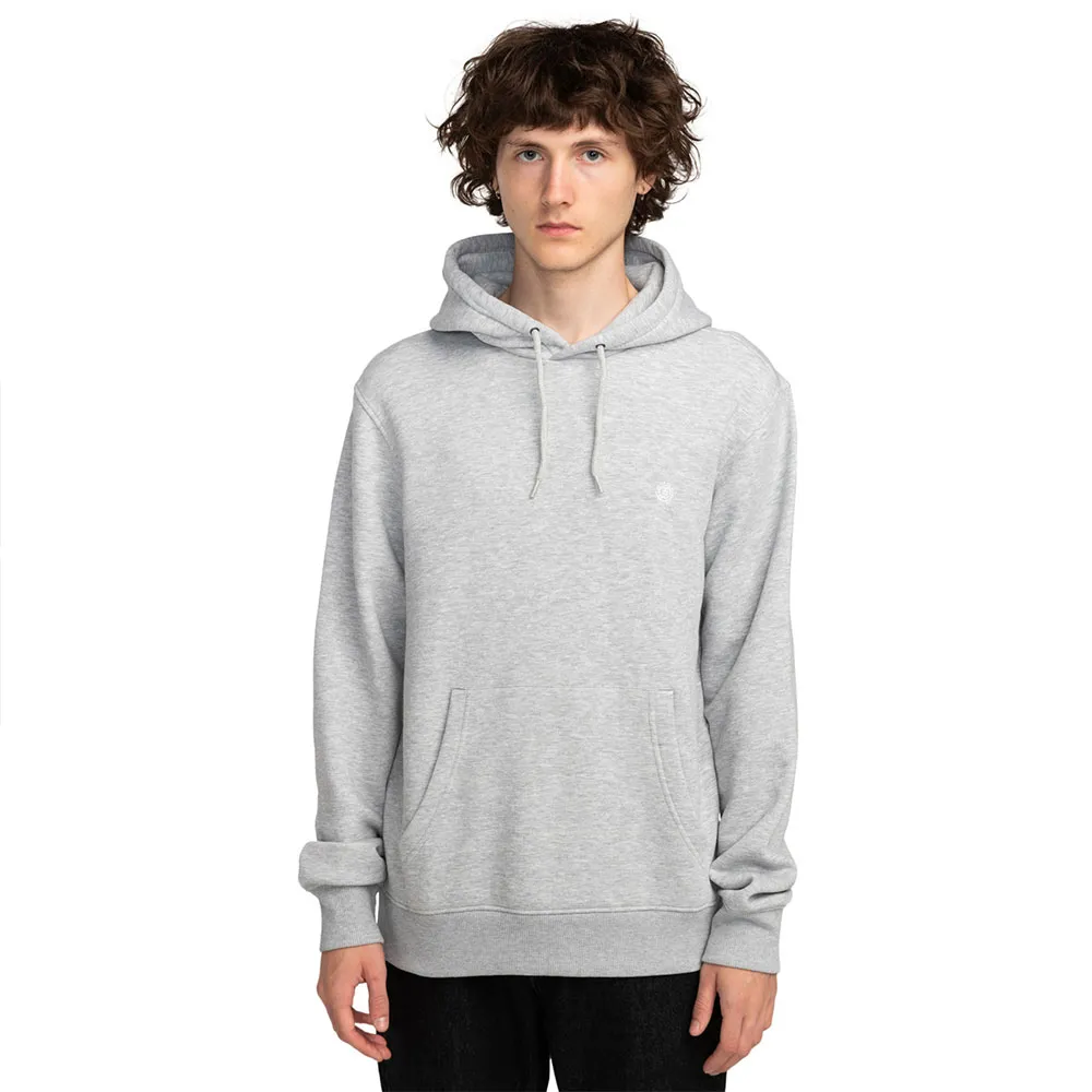 

Худи Element Cornell Classic, серый