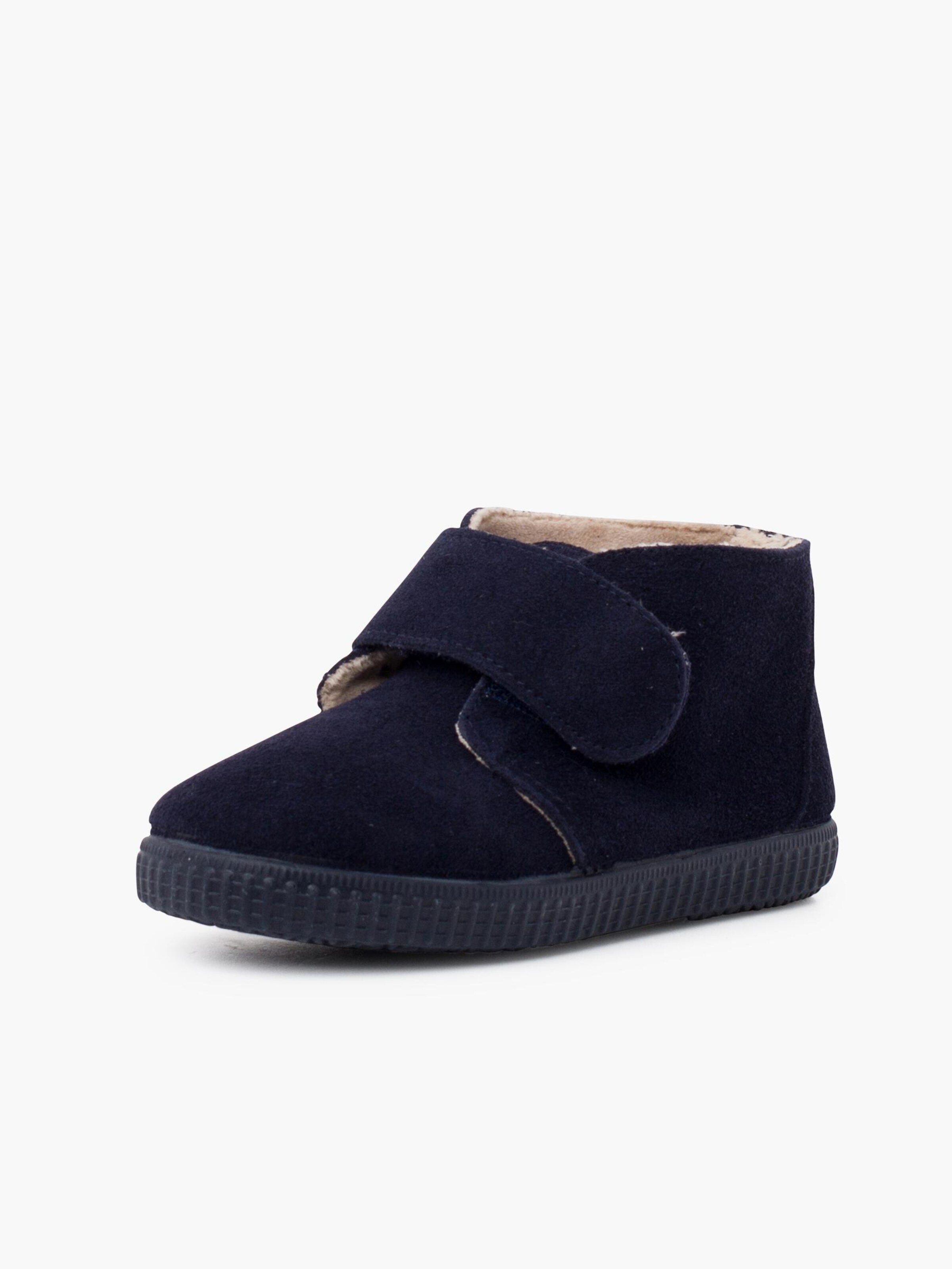 Pisamonas Ботинки в цвете Marine Blue