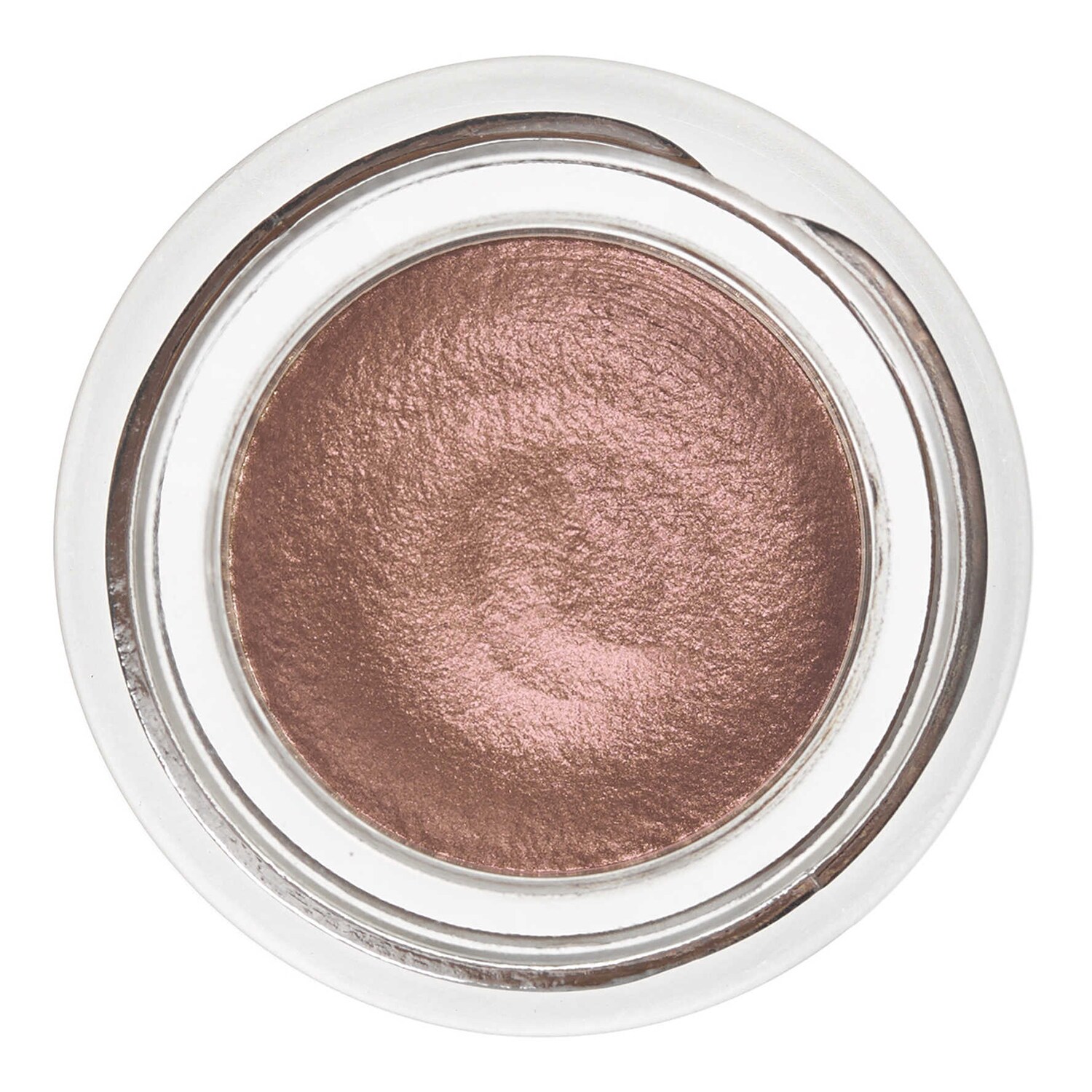 

Кремовые тени для век Eyes to Mesmerise Charlotte Tilbury, OYSTER PEARL 7 ml