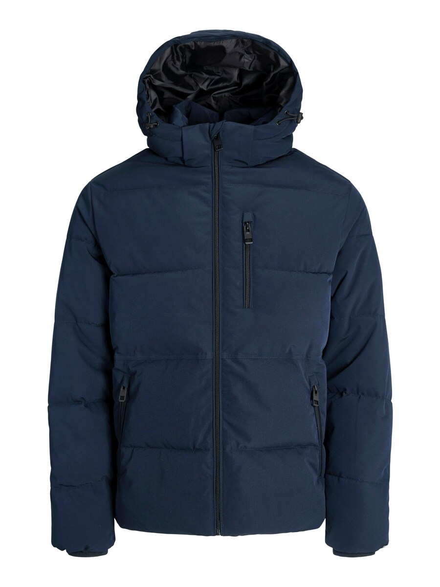 

Зимняя куртка JACK & JONES JACK & JONES JJEOWEN, Night blue