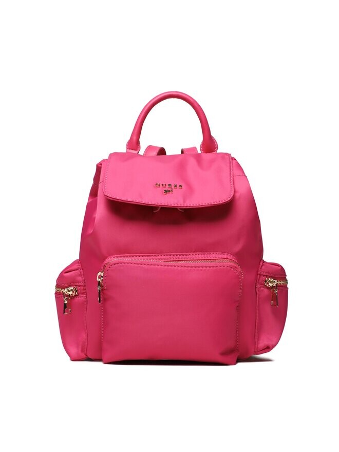 

Рюкзак Guess, розовый