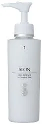 Эссенция Pamyrol — Для предварительного очищения лица Thron Skin Essence Prewash, 145 мл
