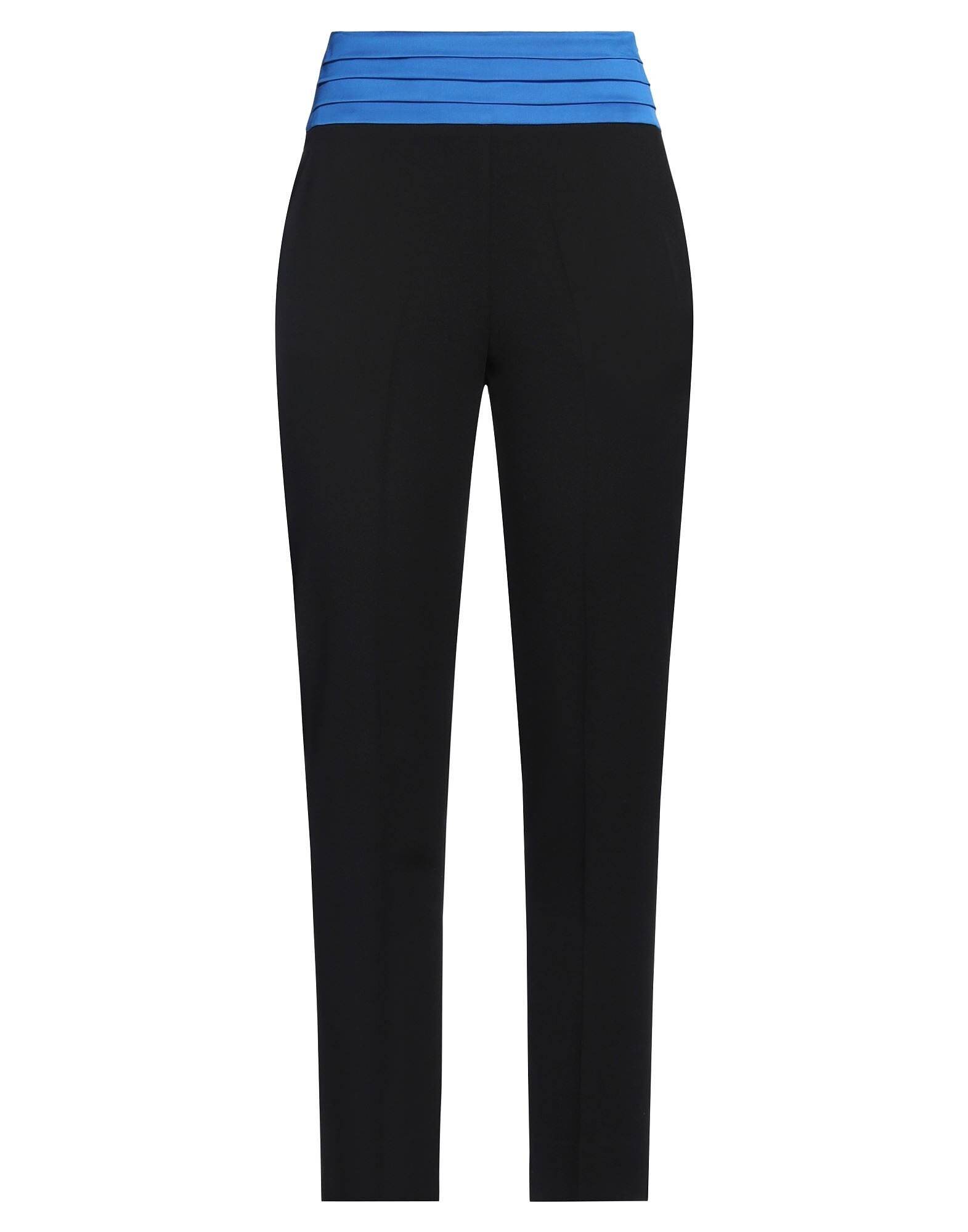 

Брюки Camilla Milano, черный