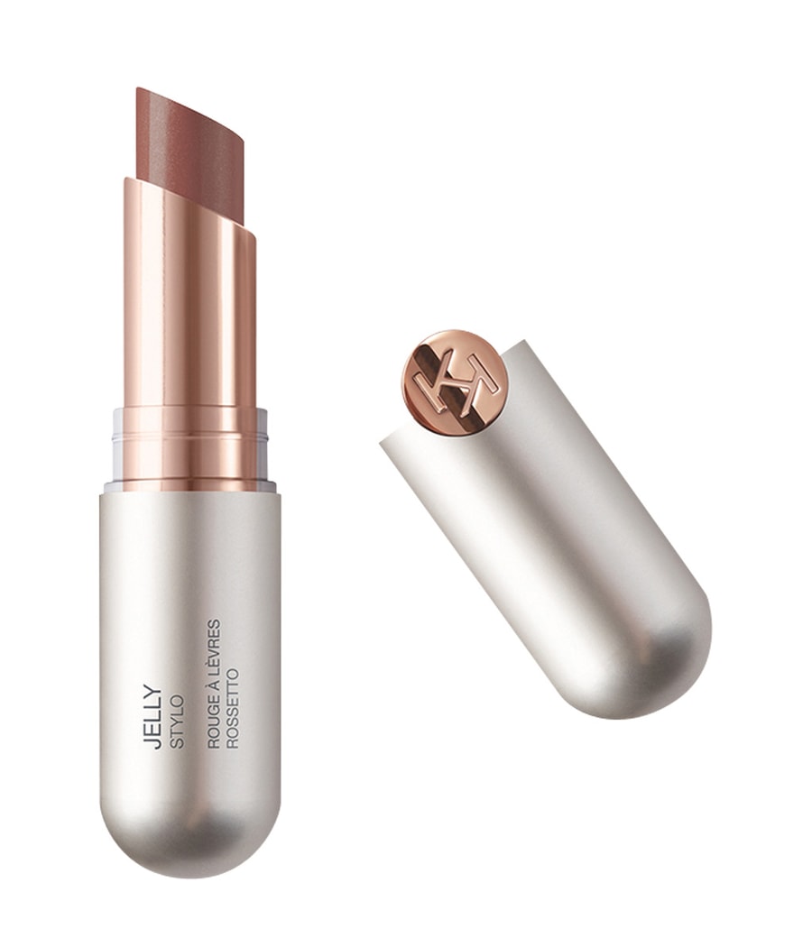 

Помада KIKO Milano Jelly Stylo, 510 Rosy Chestnut, 2g