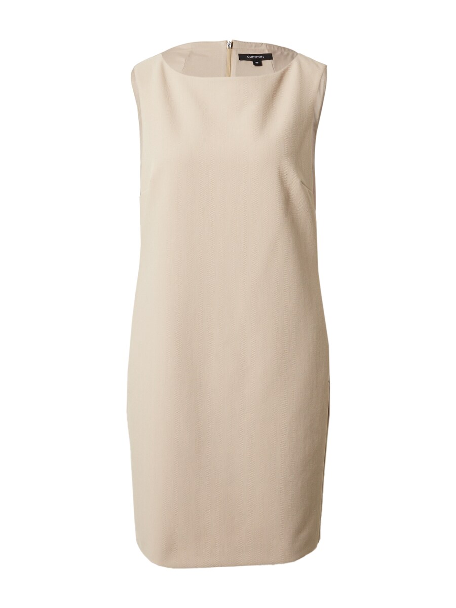 

Мини платье COMMA, Kitt