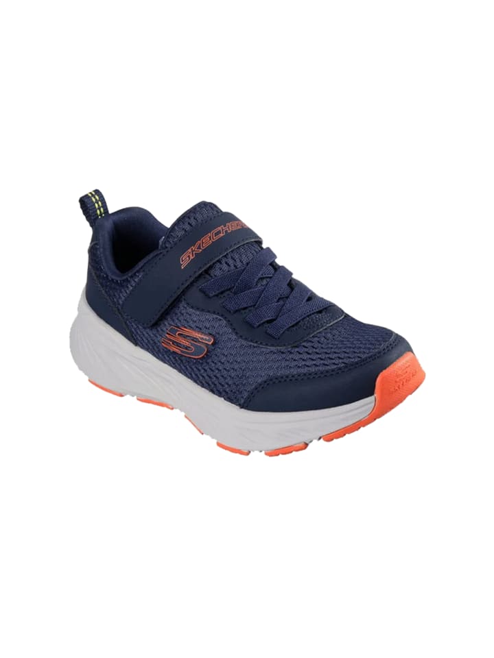 

Низкие кроссовки Skechers, красочный