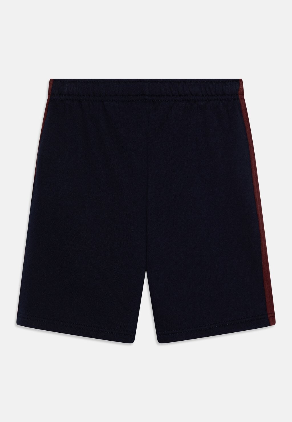 

Шорты COLOR BLOCK UNISEX Lacoste, темно-коричневый