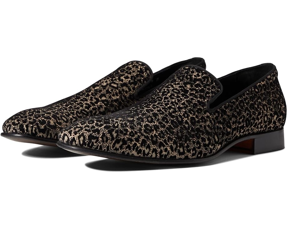 

Лоферы Massimo Matteo Tuscany Jamiro Formal Loafer, цвет Jamiro