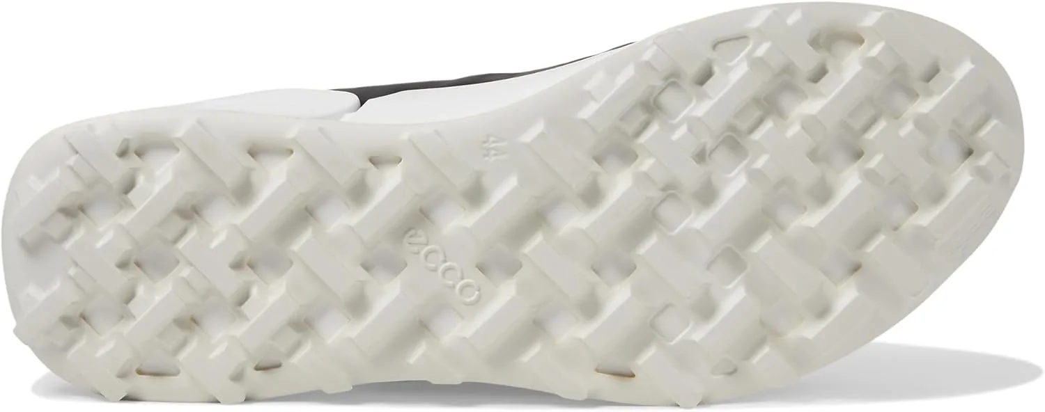 Кроссовки ECCO Biom 2.1 Cross Mountain Street для Herren, черный — фото 3