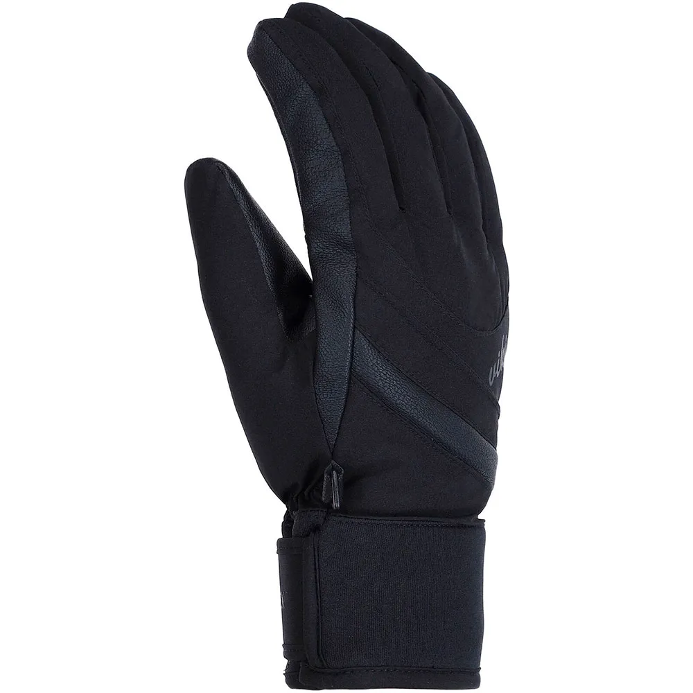 

Перчатки Viking Marcena GTX Ski, черный