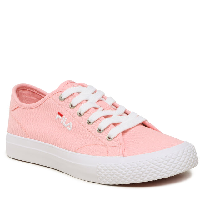 

Кроссовки Fila PointerClassic Wmn, розовый