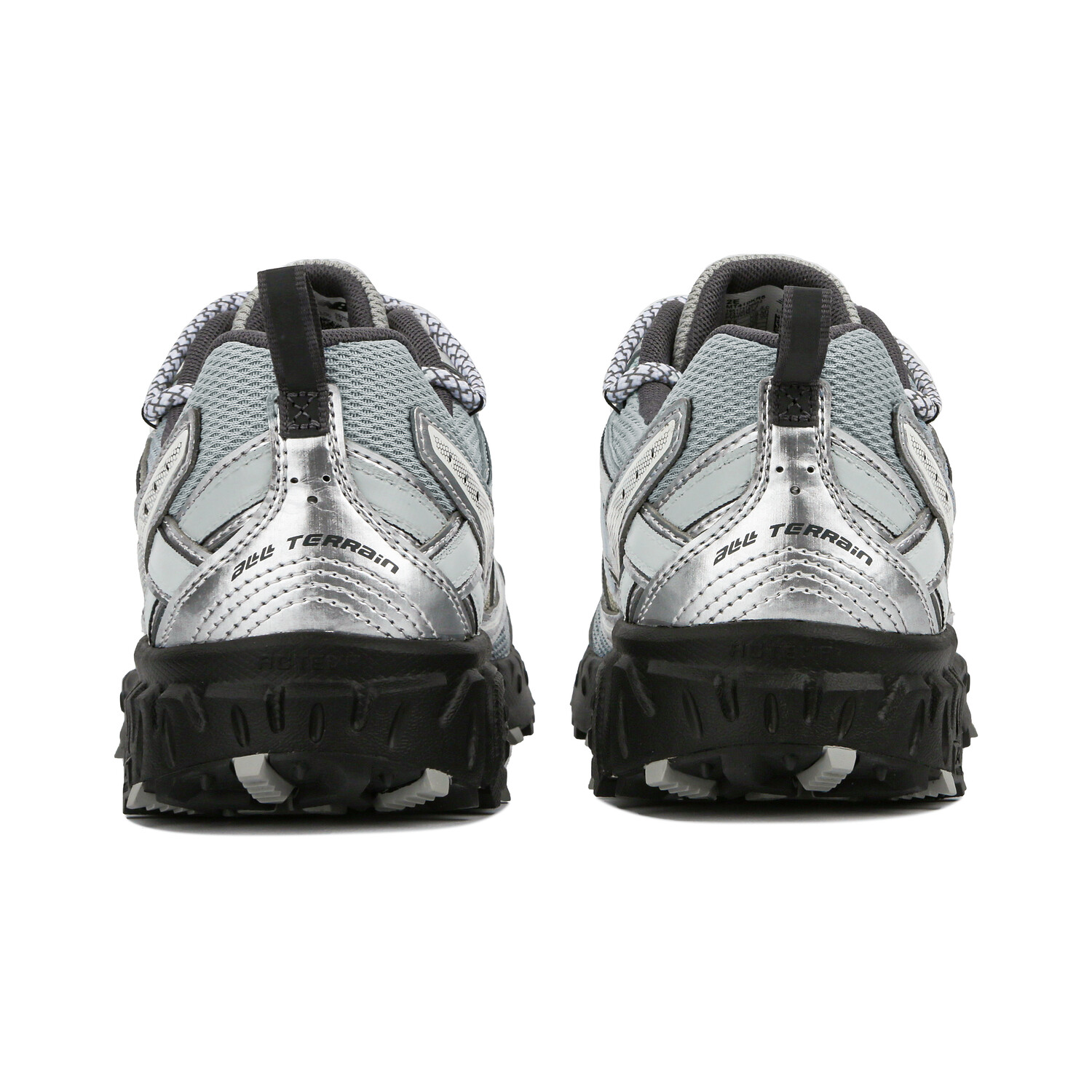 

New Balance NB 410 Кроссовки унисекс