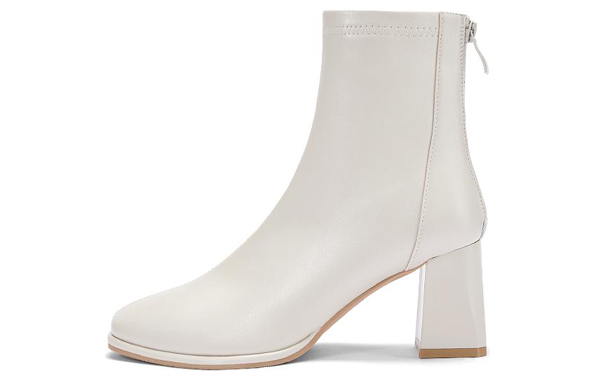 Ботильоны DAPHNE Ankle Boots Women's