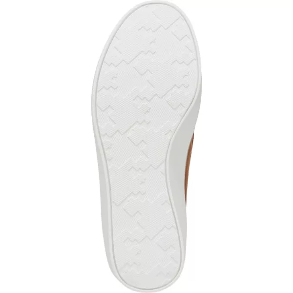 Морские женские лодочные туфли Madison Dr. Scholl'S, цвет oxide blue — фото 4