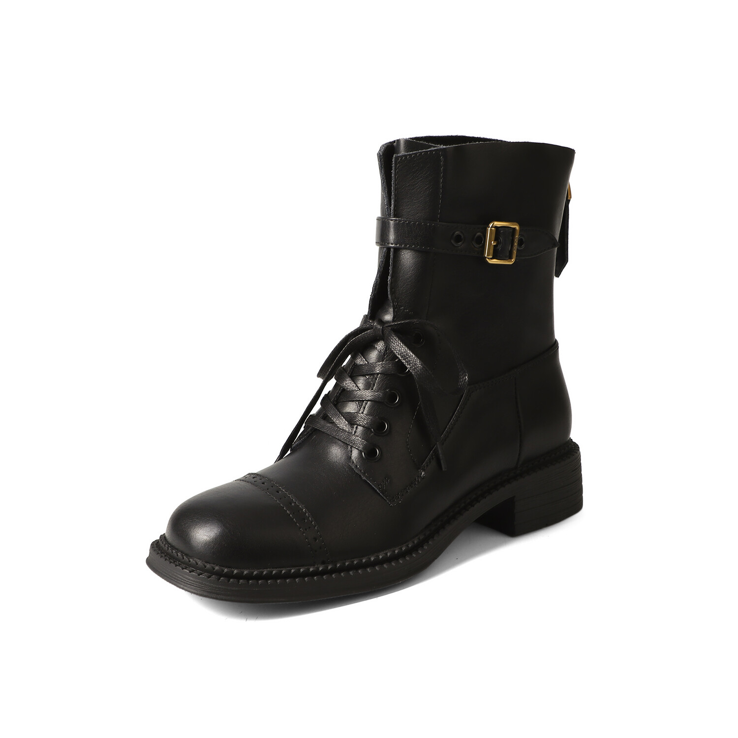 

Ботильоны AIQINISHA Ankle Boots Women's
