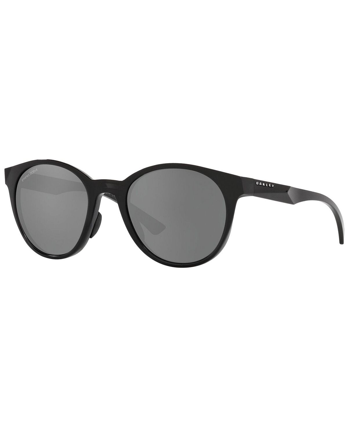 

Женские солнцезащитные очки Spindrift, OO9474 52 Oakley