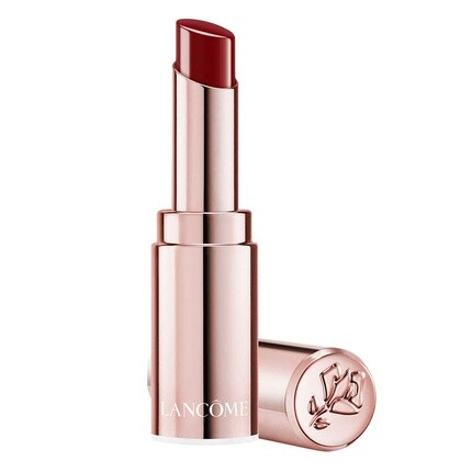 

Lancome L'Absolu Mademoiselle Shine Lip Gloss 168 Shine Декларация, Lancome