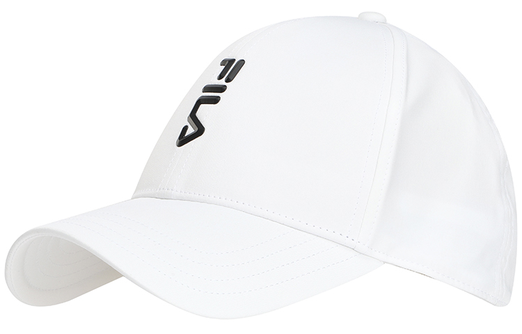 

Футболка Athletics Baseball Cap Unisex Jade White FILA