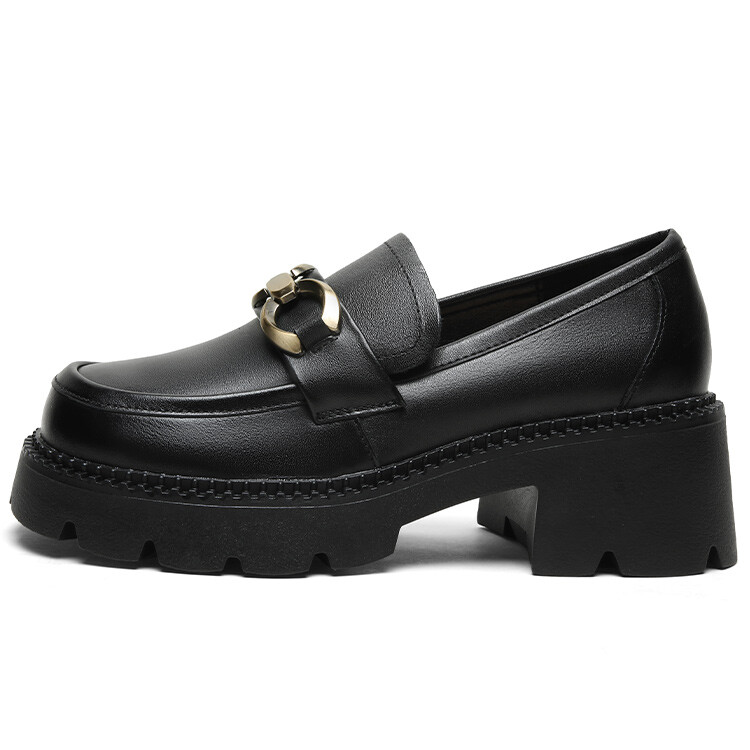 

Туфли Mulinsen Women's Casual Shoes Women's Low-Top
