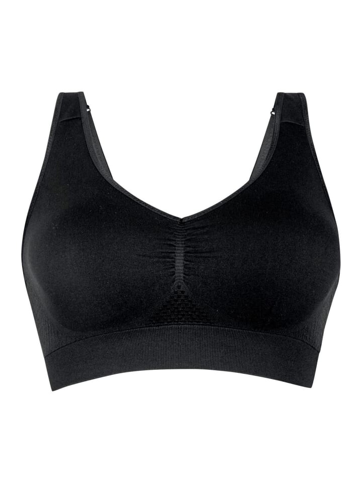 

Бюстье Anita BH 1er Pack, черный