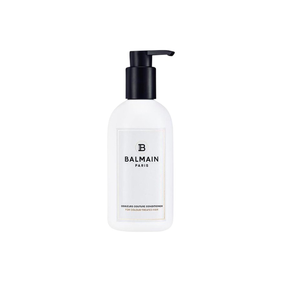 

Кондиционер для волос Balmain Hair Couture Couleurs Couture Conditioner, 300 ml