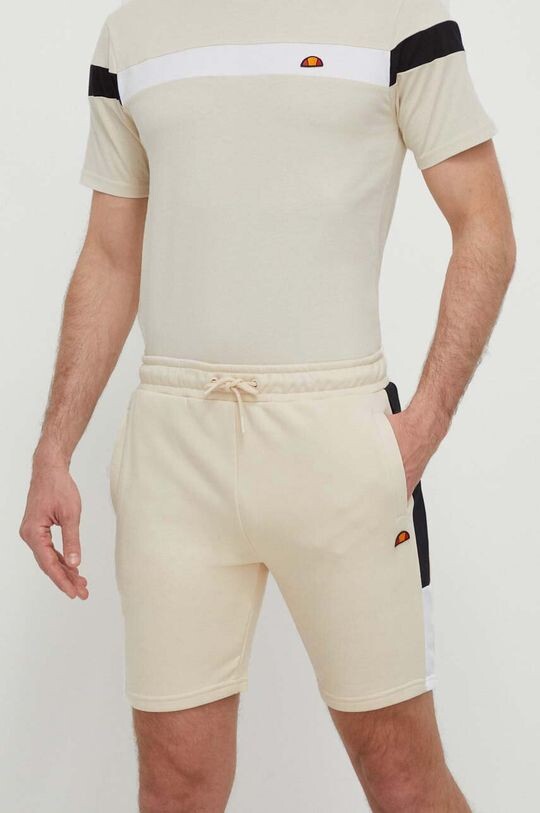 

Шорты Тури Ellesse, бежевый