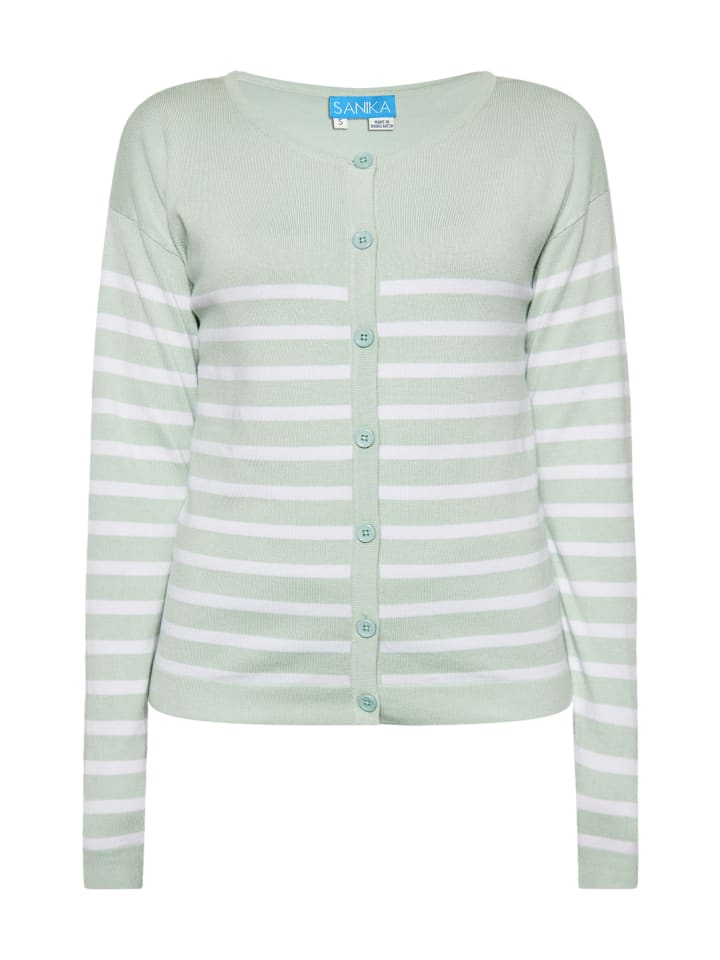 

Толстовка usha BLUE LABEL